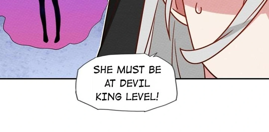 That Time I Was Summoned As A First-Level Monster Chapter 37 - page 40