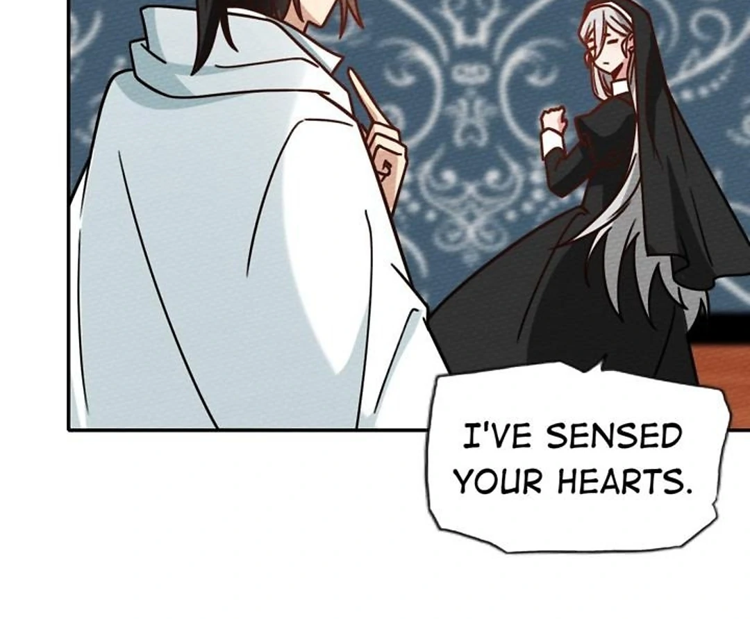 That Time I Was Summoned As A First-Level Monster Chapter 37 - page 42