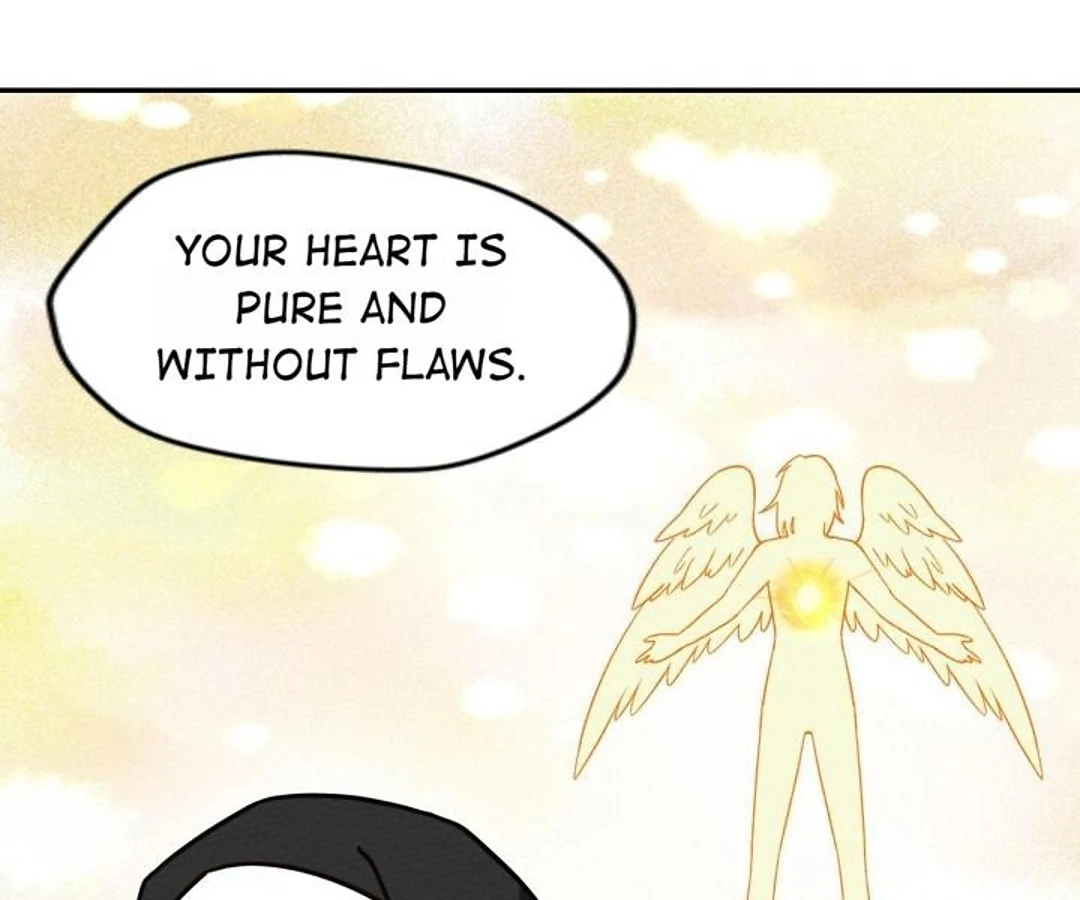 That Time I Was Summoned As A First-Level Monster Chapter 37 - page 43