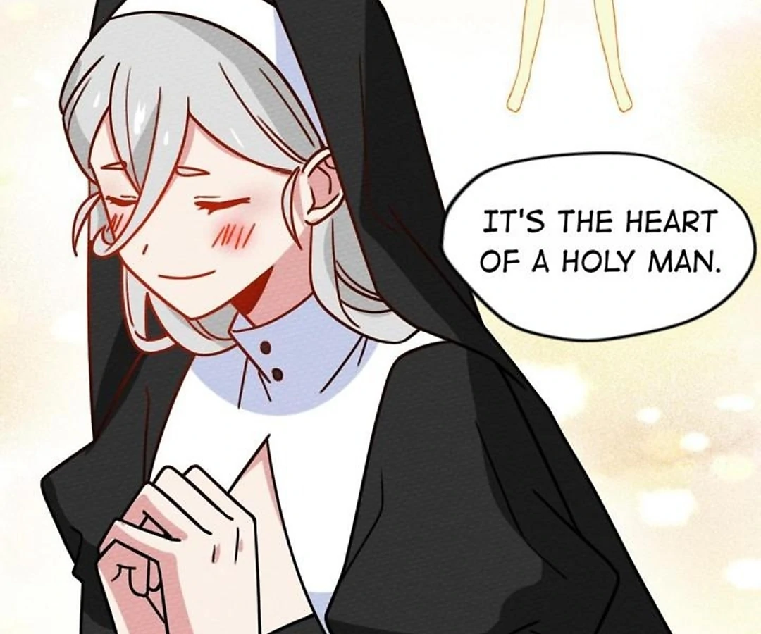 That Time I Was Summoned As A First-Level Monster Chapter 37 - page 44