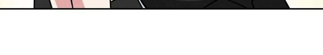 That Time I Was Summoned As A First-Level Monster Chapter 37 - page 45