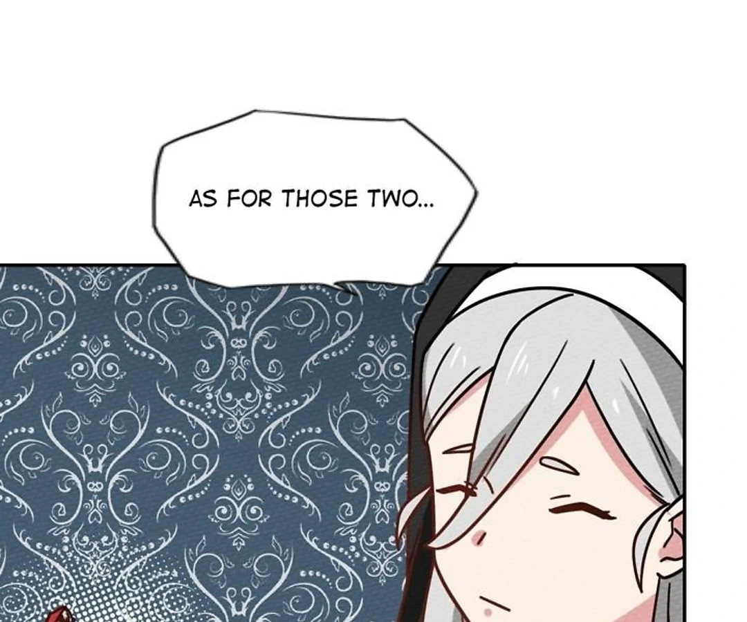 That Time I Was Summoned As A First-Level Monster Chapter 37 - page 46