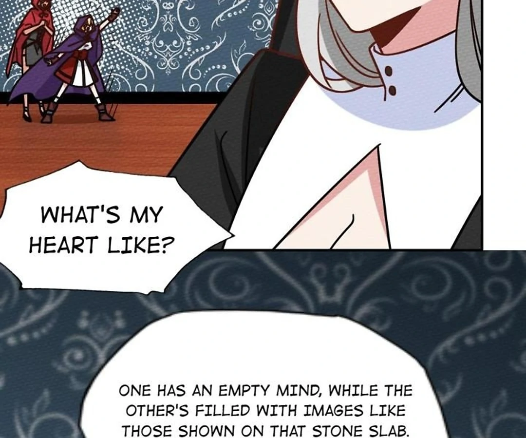 That Time I Was Summoned As A First-Level Monster Chapter 37 - page 47