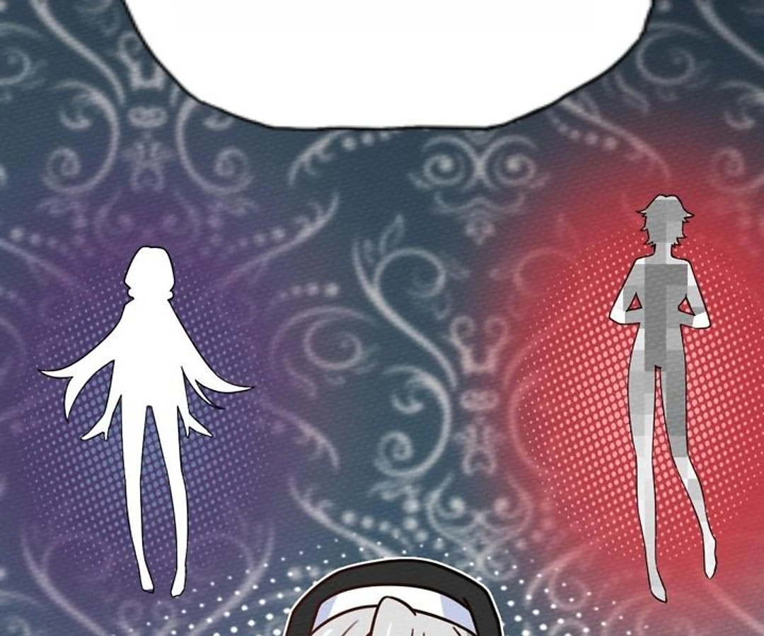 That Time I Was Summoned As A First-Level Monster Chapter 37 - page 48