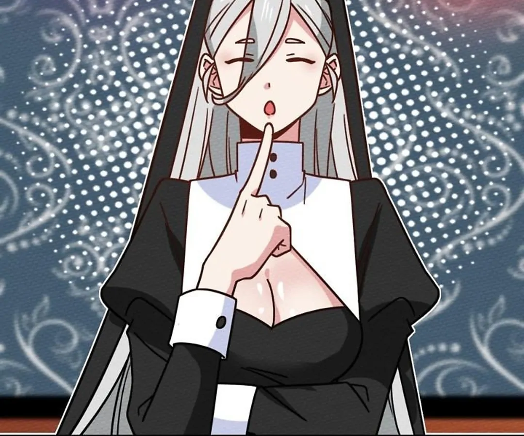 That Time I Was Summoned As A First-Level Monster Chapter 37 - page 49