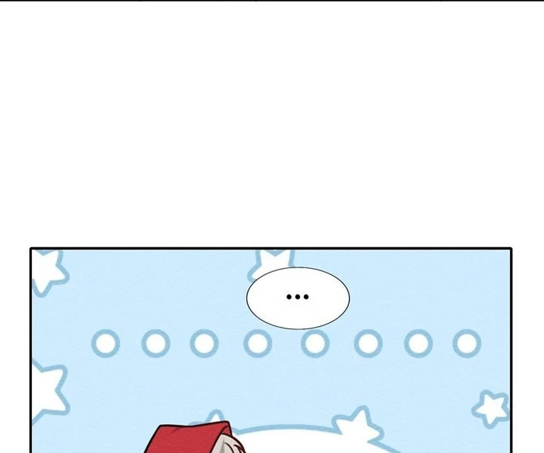 That Time I Was Summoned As A First-Level Monster Chapter 37 - page 50