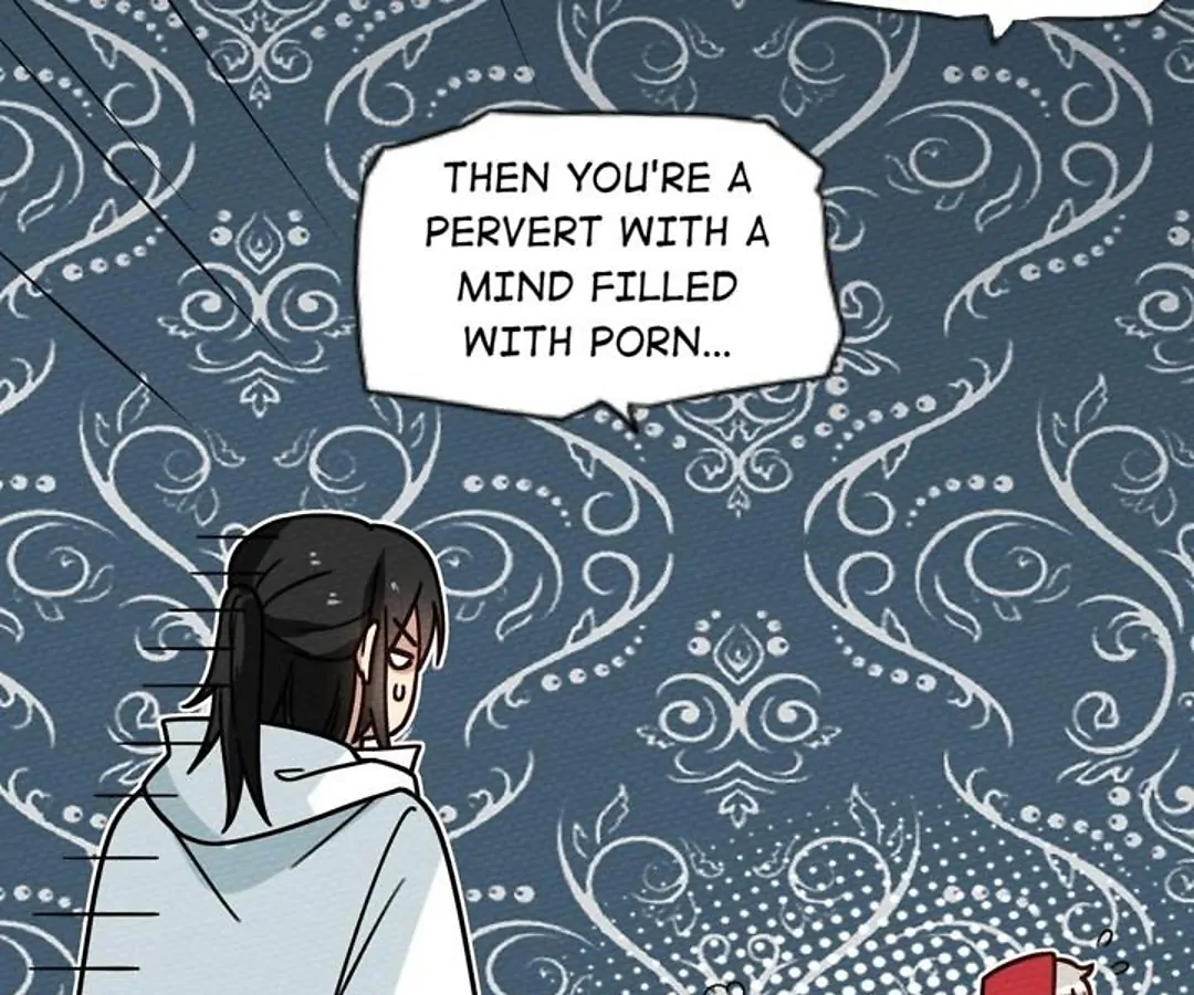 That Time I Was Summoned As A First-Level Monster Chapter 37 - page 52