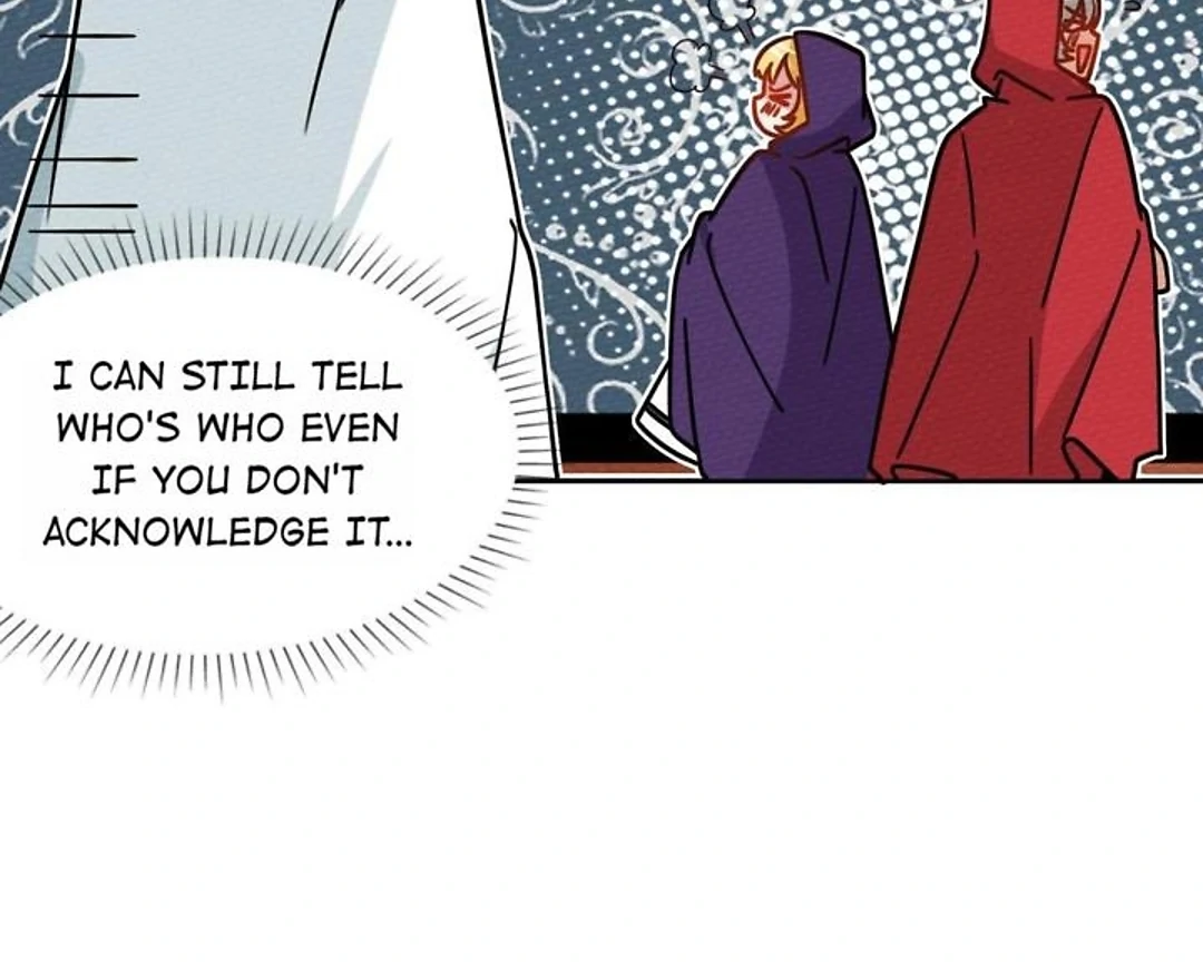 That Time I Was Summoned As A First-Level Monster Chapter 37 - page 53