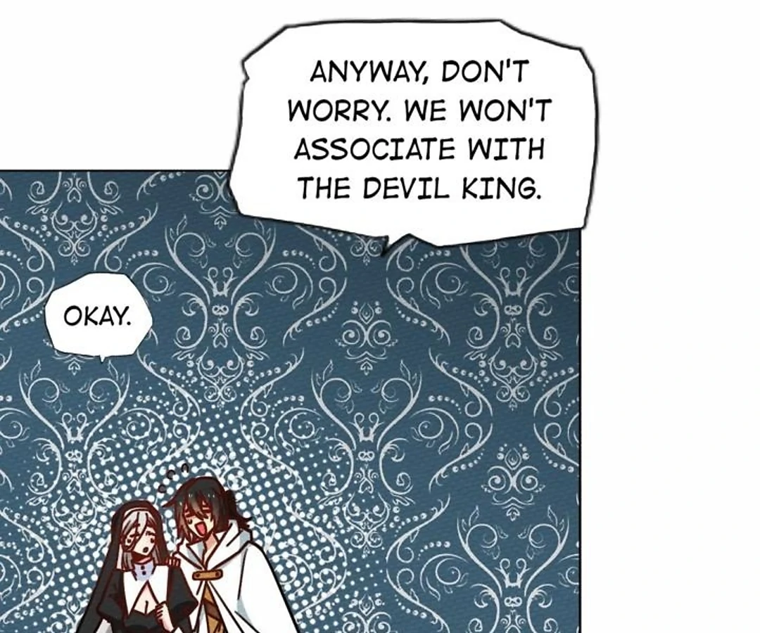 That Time I Was Summoned As A First-Level Monster Chapter 37 - page 54