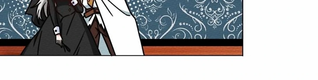 That Time I Was Summoned As A First-Level Monster Chapter 37 - page 55