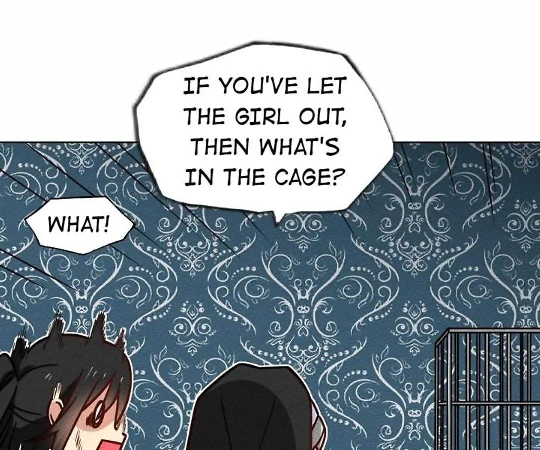 That Time I Was Summoned As A First-Level Monster Chapter 37 - page 56