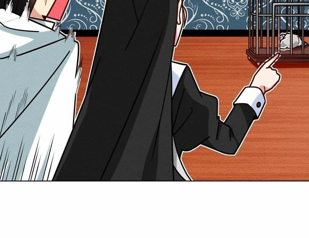 That Time I Was Summoned As A First-Level Monster Chapter 37 - page 57