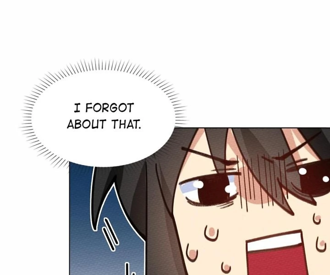 That Time I Was Summoned As A First-Level Monster Chapter 37 - page 58