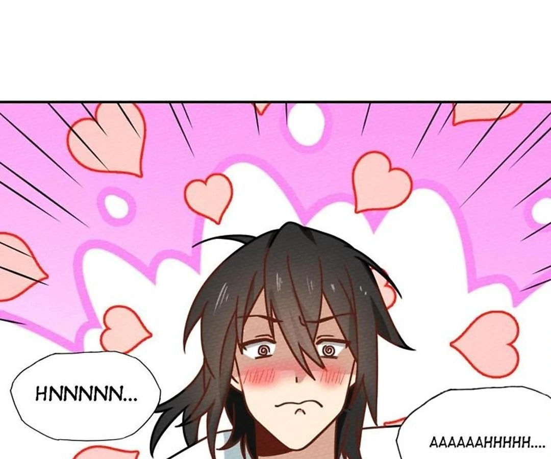 That Time I Was Summoned As A First-Level Monster Chapter 37 - page 5