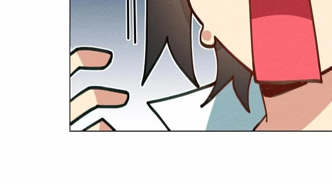 That Time I Was Summoned As A First-Level Monster Chapter 37 - page 59