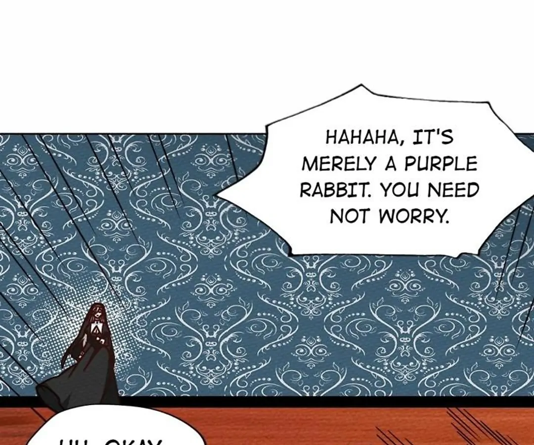 That Time I Was Summoned As A First-Level Monster Chapter 37 - page 60