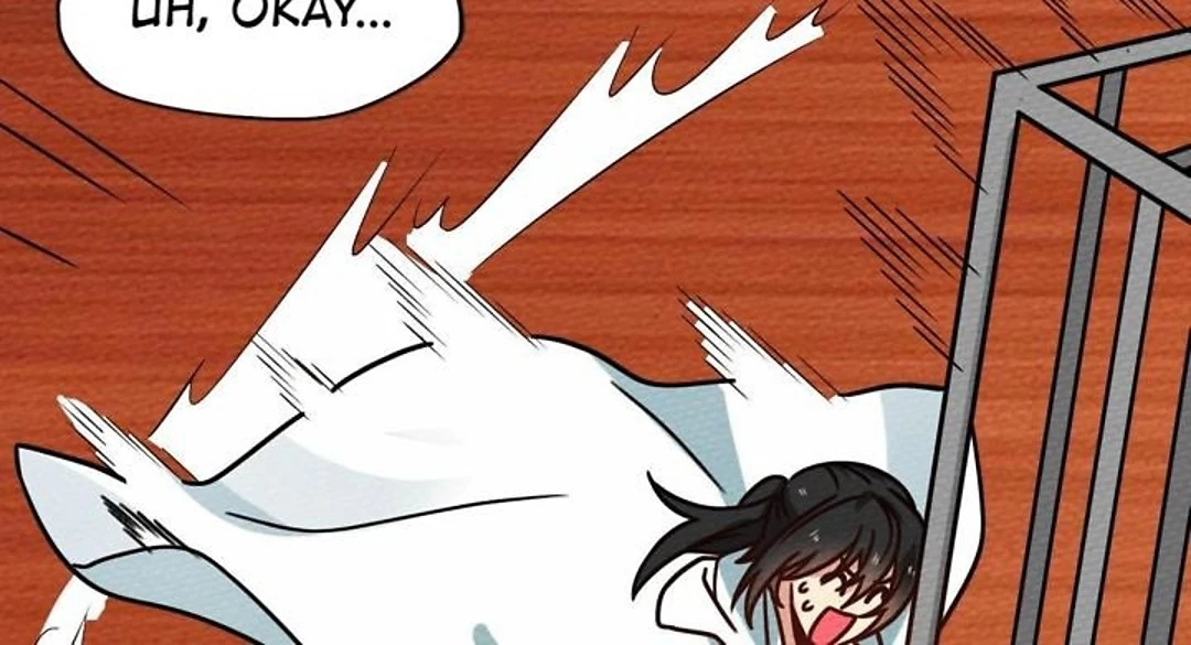 That Time I Was Summoned As A First-Level Monster Chapter 37 - page 61