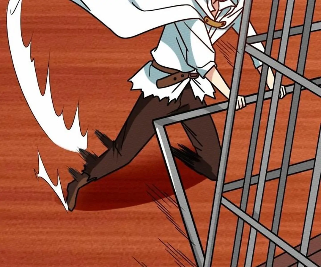 That Time I Was Summoned As A First-Level Monster Chapter 37 - page 62