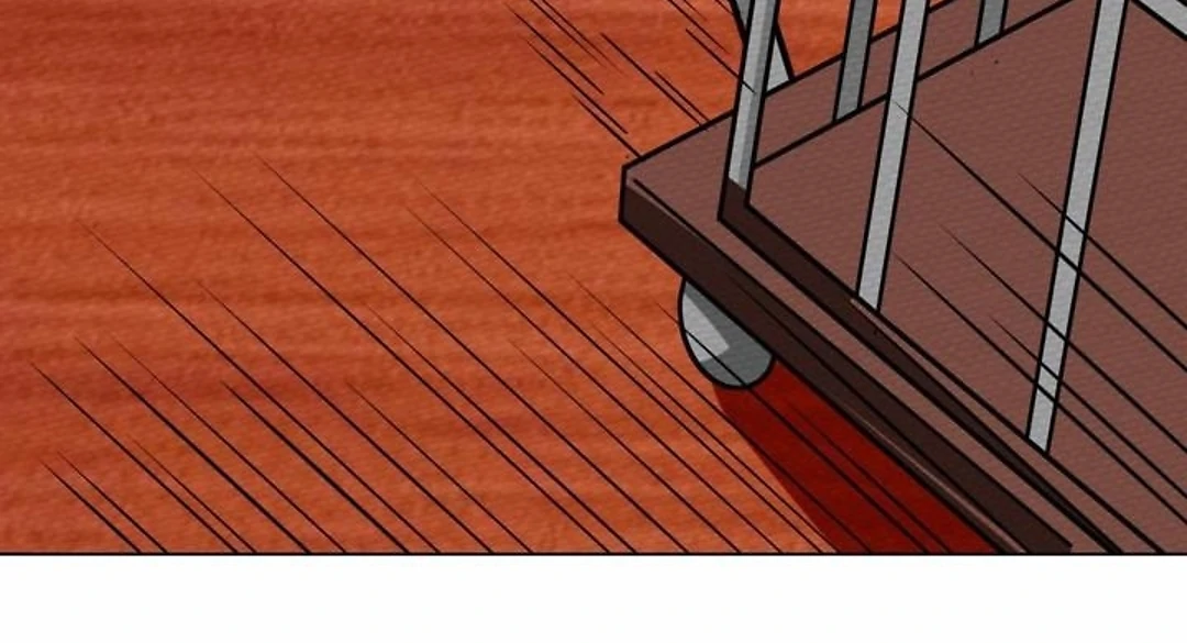 That Time I Was Summoned As A First-Level Monster Chapter 37 - page 63