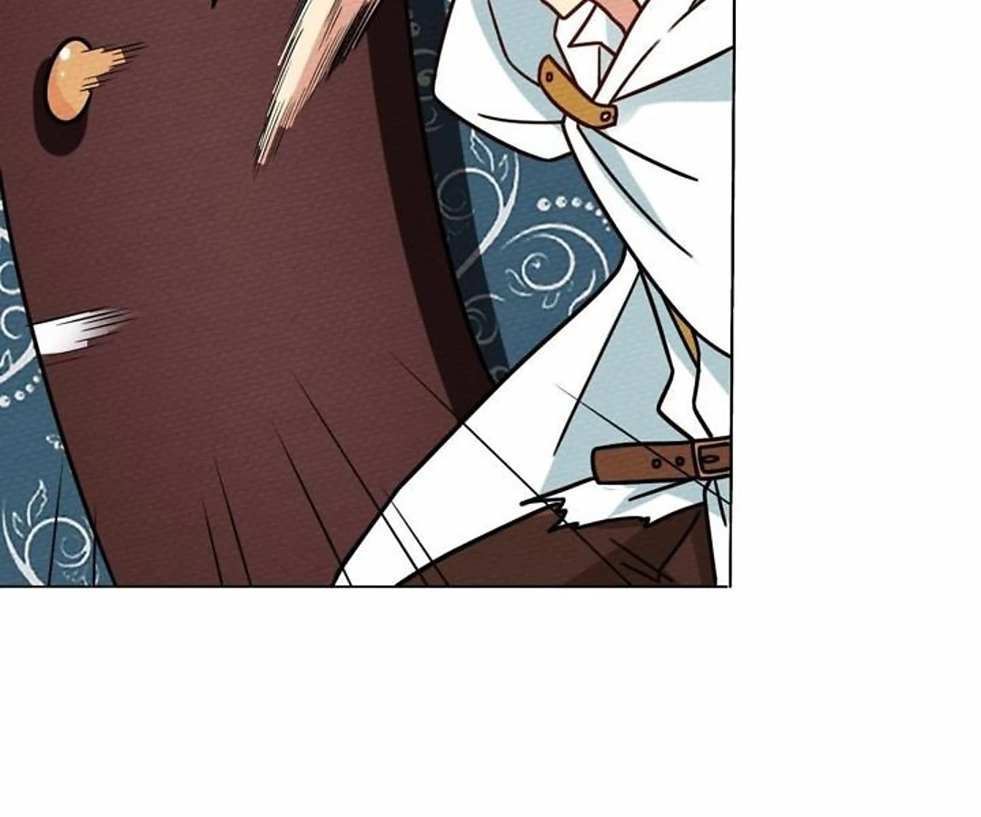 That Time I Was Summoned As A First-Level Monster Chapter 37 - page 65