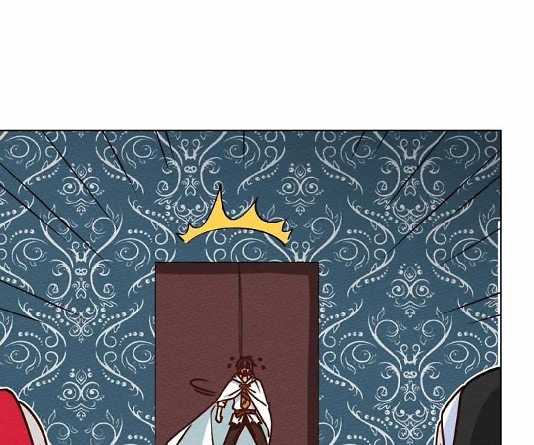 That Time I Was Summoned As A First-Level Monster Chapter 37 - page 66