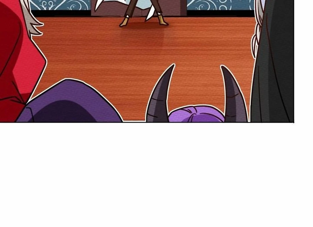 That Time I Was Summoned As A First-Level Monster Chapter 37 - page 67