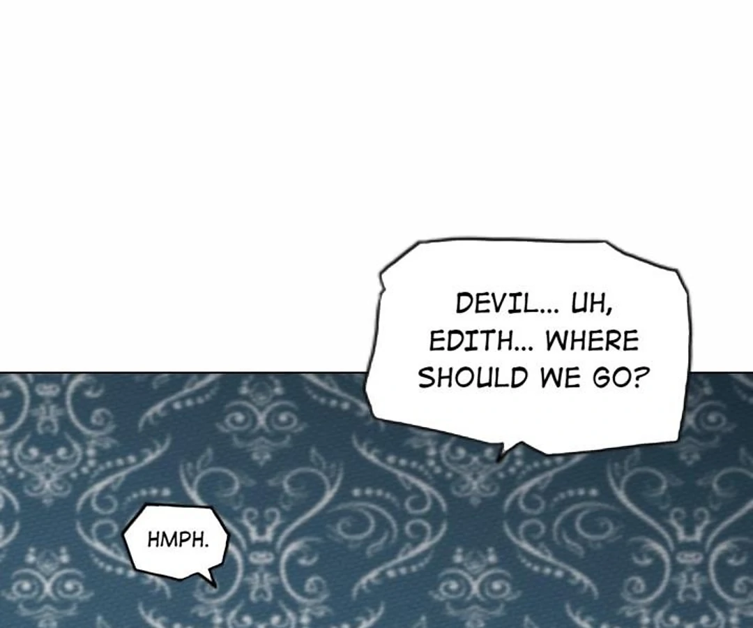 That Time I Was Summoned As A First-Level Monster Chapter 37 - page 68