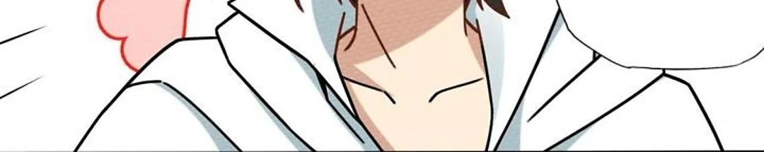 That Time I Was Summoned As A First-Level Monster Chapter 37 - page 6