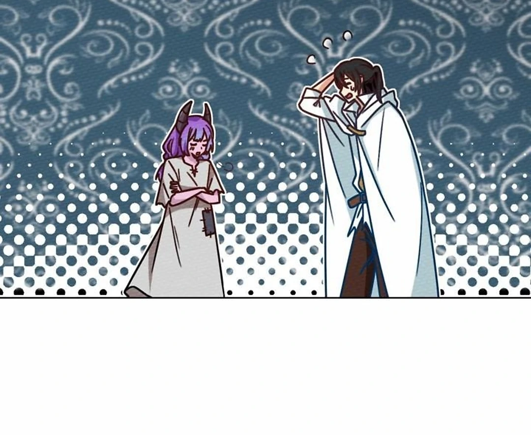 That Time I Was Summoned As A First-Level Monster Chapter 37 - page 69