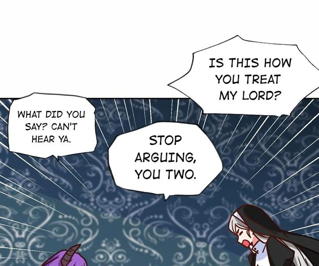 That Time I Was Summoned As A First-Level Monster Chapter 37 - page 72