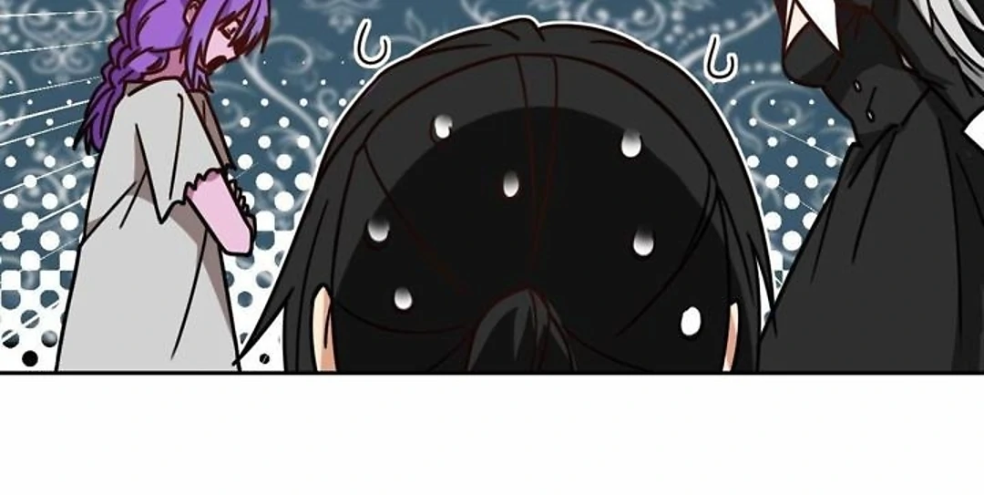 That Time I Was Summoned As A First-Level Monster Chapter 37 - page 73