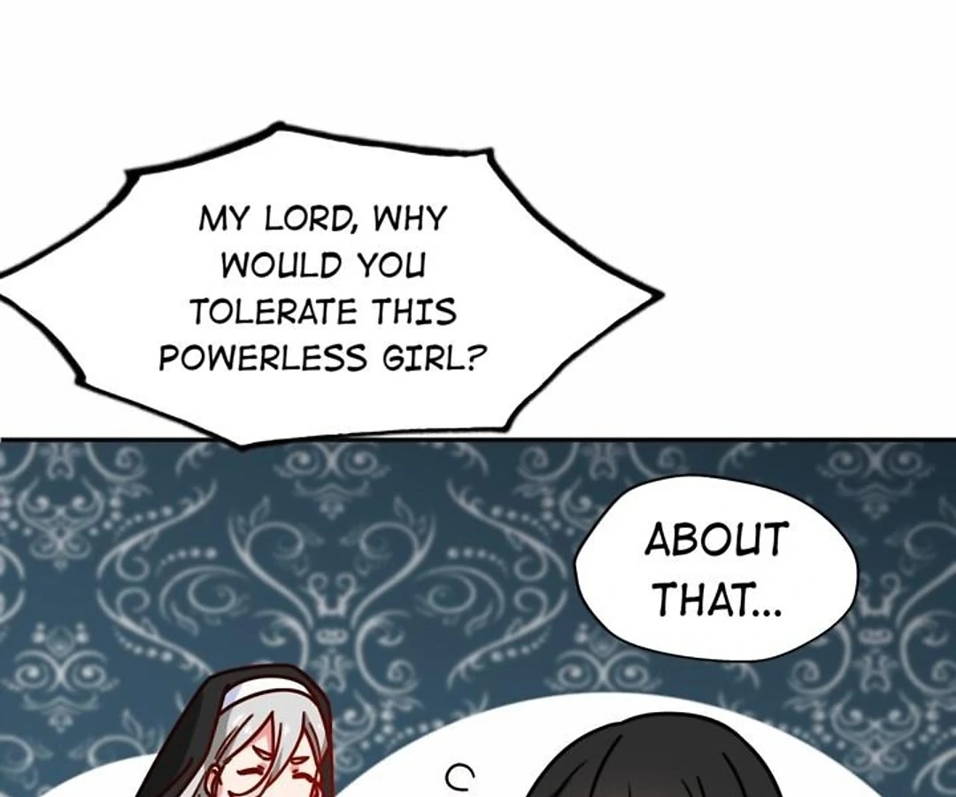 That Time I Was Summoned As A First-Level Monster Chapter 37 - page 74