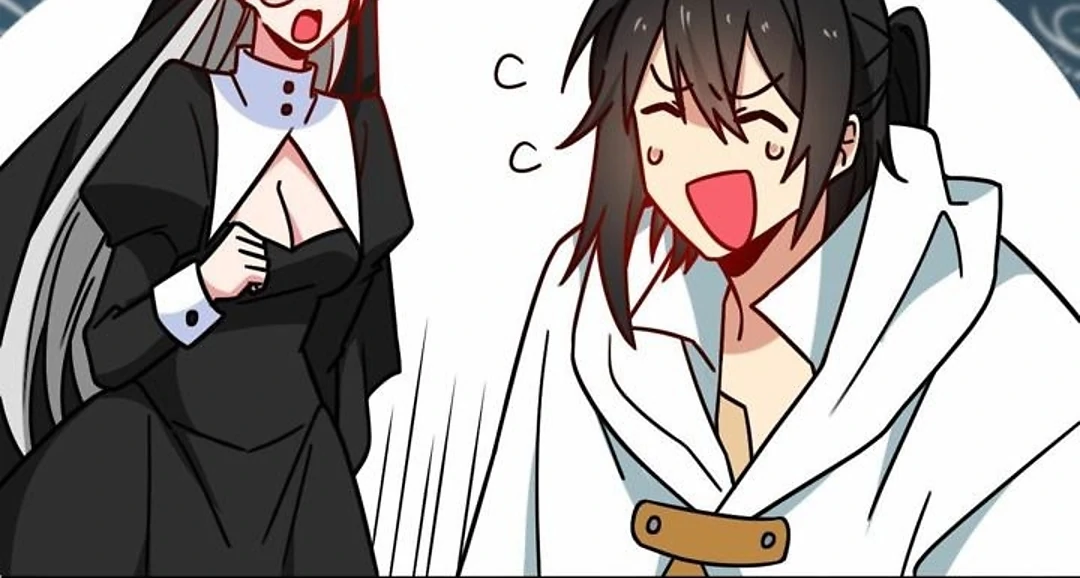 That Time I Was Summoned As A First-Level Monster Chapter 37 - page 75