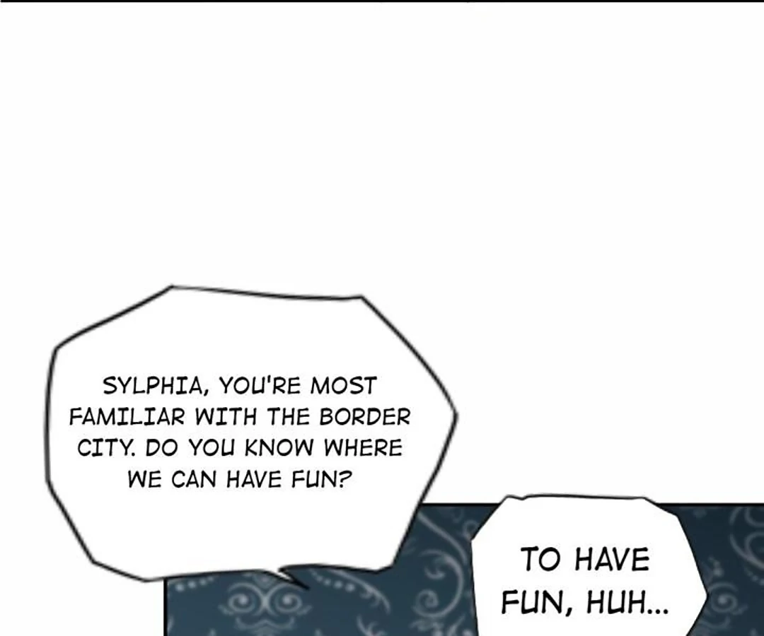 That Time I Was Summoned As A First-Level Monster Chapter 37 - page 76