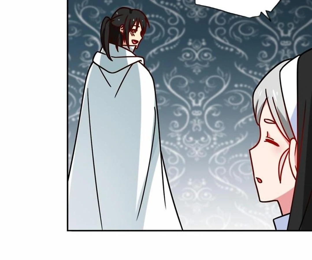 That Time I Was Summoned As A First-Level Monster Chapter 37 - page 77