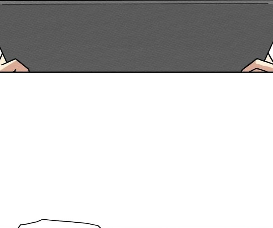 That Time I Was Summoned As A First-Level Monster Chapter 37 - page 7