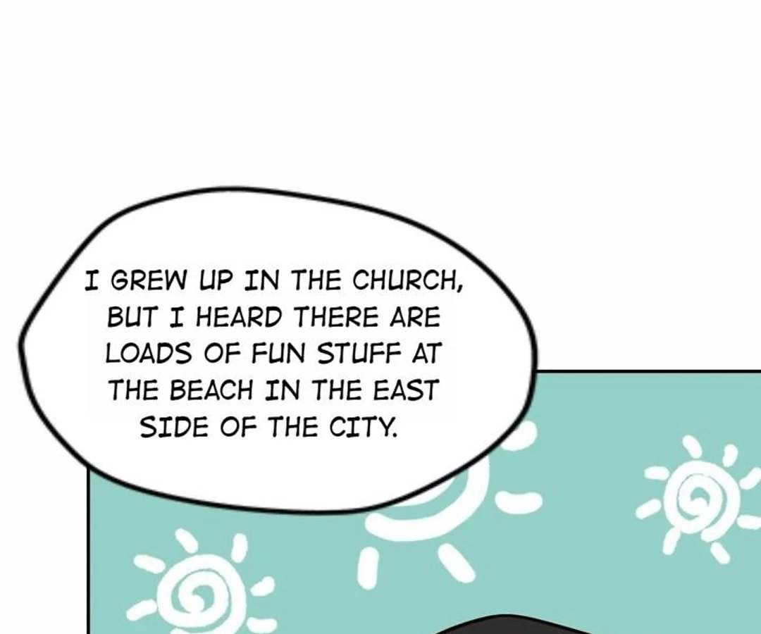 That Time I Was Summoned As A First-Level Monster Chapter 37 - page 79