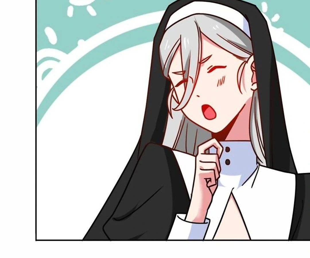 That Time I Was Summoned As A First-Level Monster Chapter 37 - page 80