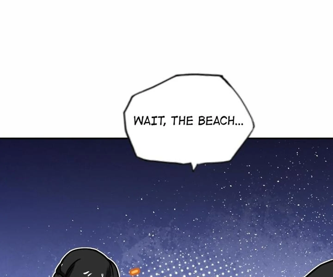 That Time I Was Summoned As A First-Level Monster Chapter 37 - page 82