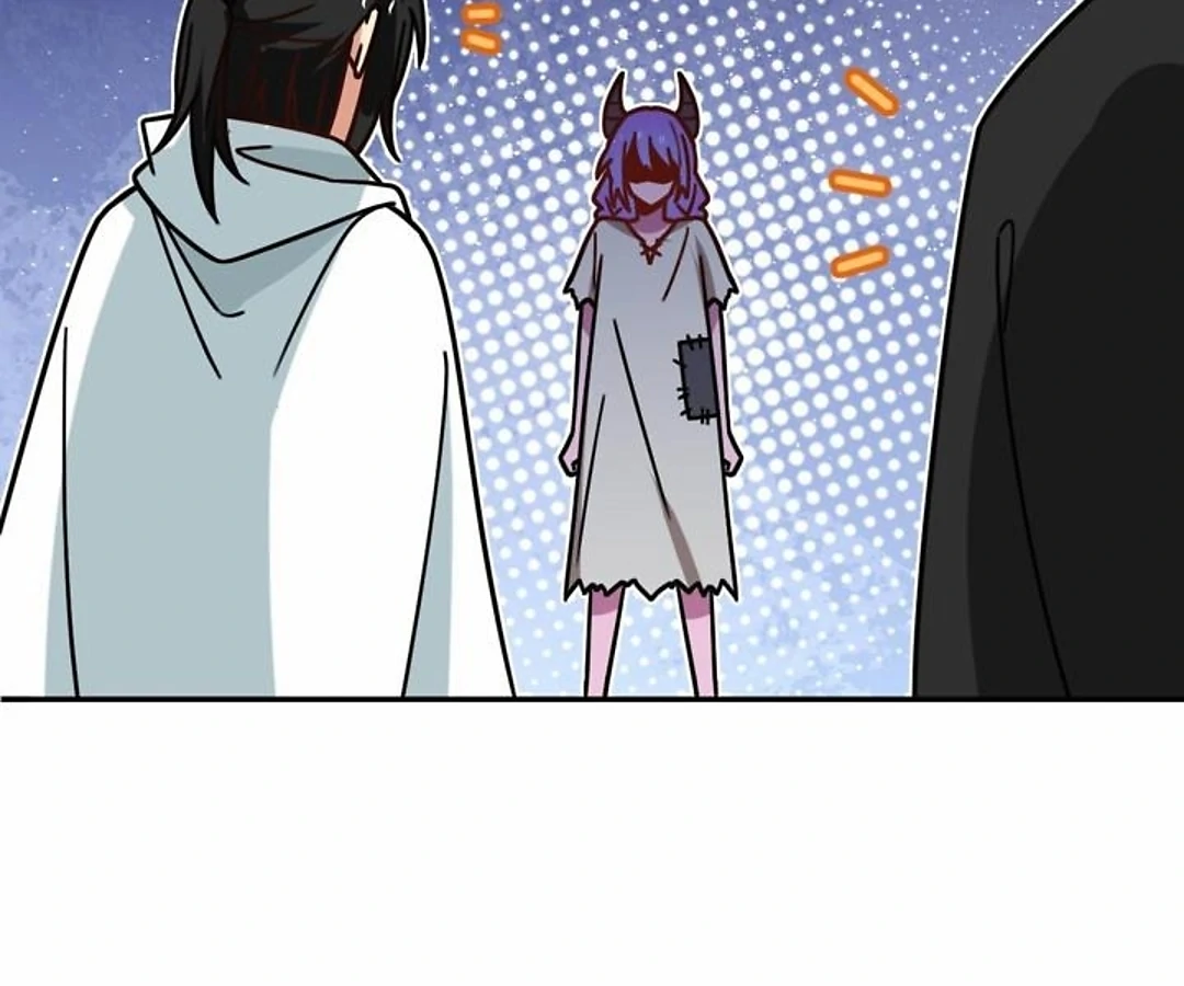 That Time I Was Summoned As A First-Level Monster Chapter 37 - page 83