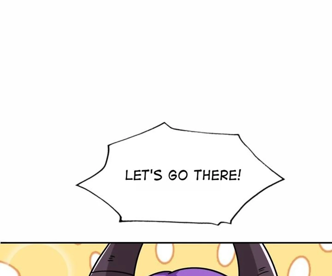 That Time I Was Summoned As A First-Level Monster Chapter 37 - page 85