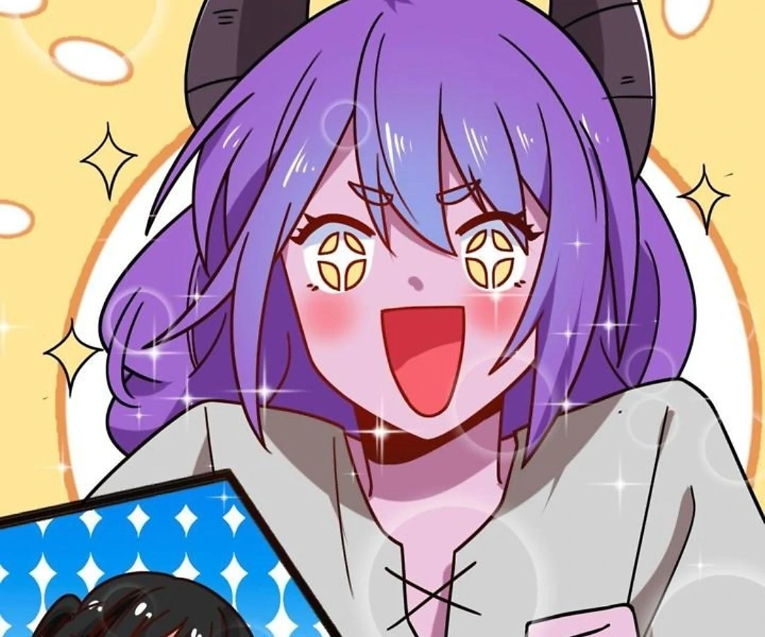 That Time I Was Summoned As A First-Level Monster Chapter 37 - page 86