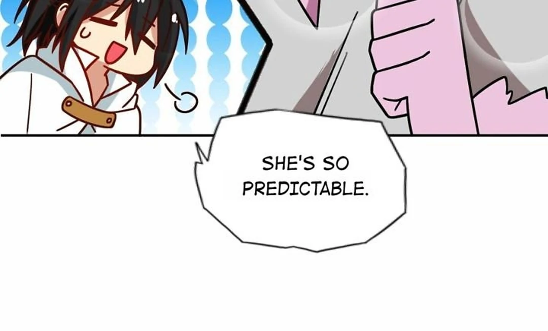 That Time I Was Summoned As A First-Level Monster Chapter 37 - page 87