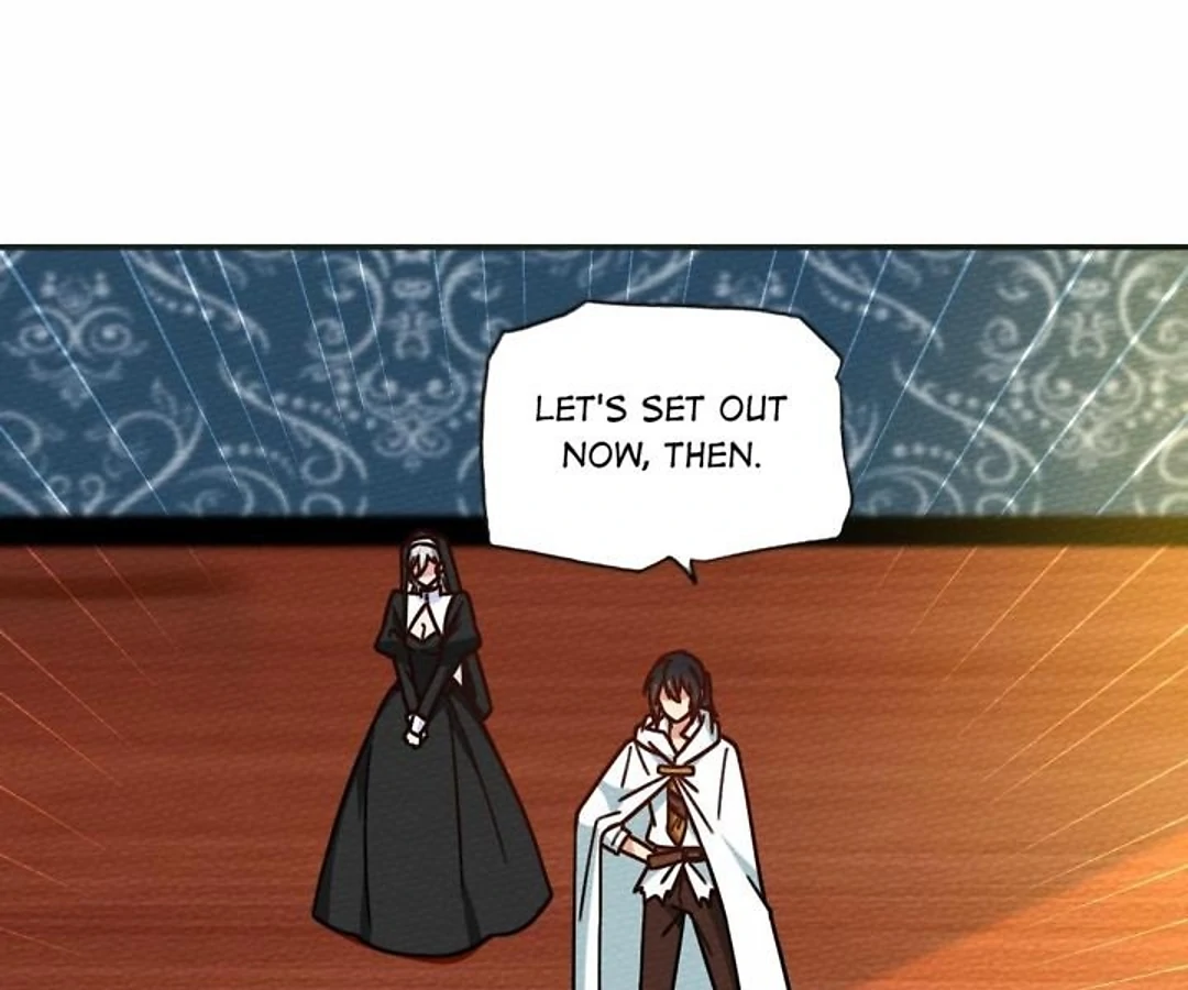 That Time I Was Summoned As A First-Level Monster Chapter 37 - page 88