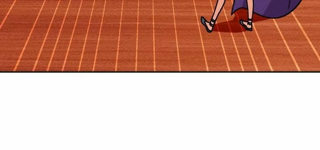 That Time I Was Summoned As A First-Level Monster Chapter 37 - page 90