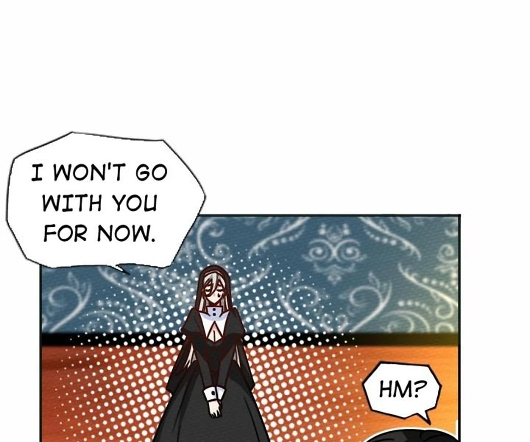 That Time I Was Summoned As A First-Level Monster Chapter 37 - page 91