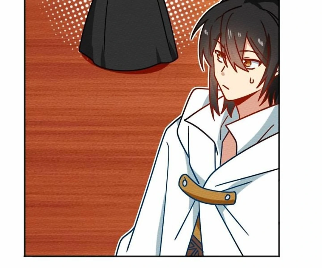 That Time I Was Summoned As A First-Level Monster Chapter 37 - page 92