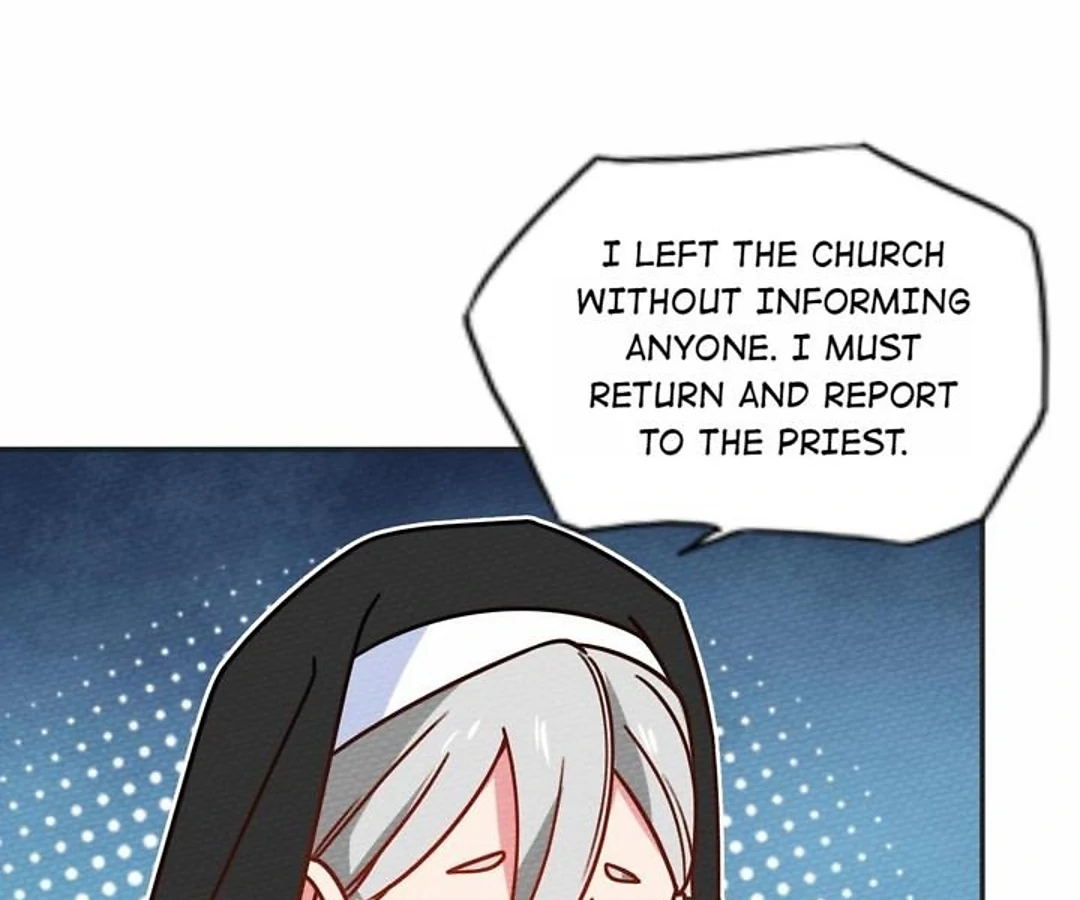 That Time I Was Summoned As A First-Level Monster Chapter 37 - page 94