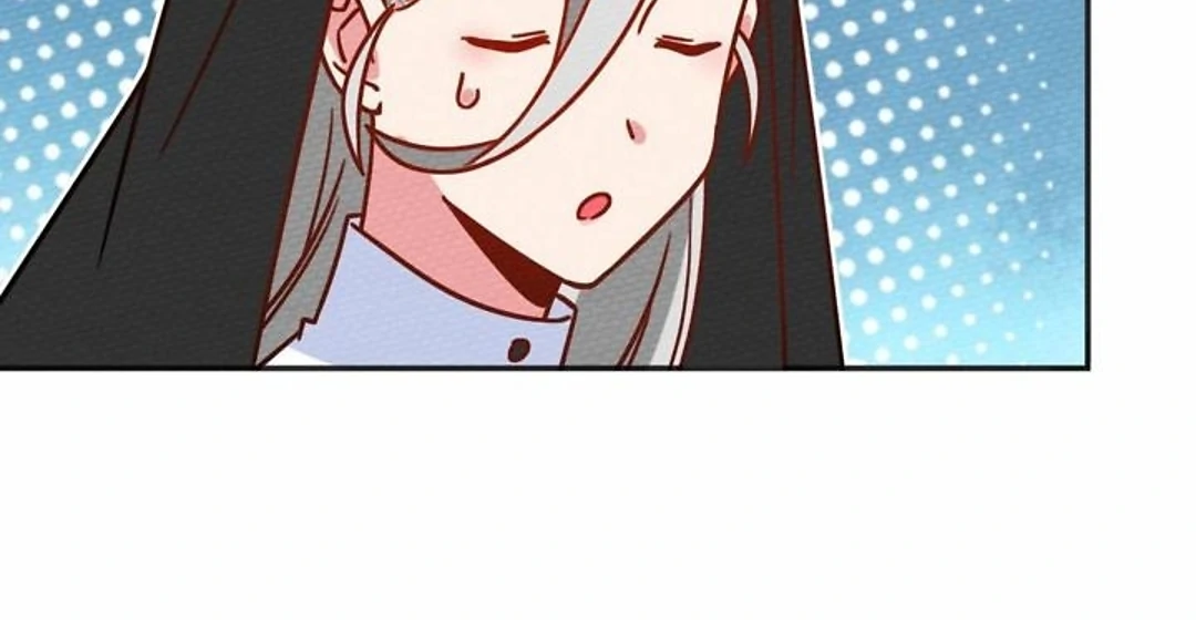 That Time I Was Summoned As A First-Level Monster Chapter 37 - page 95