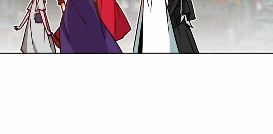 That Time I Was Summoned As A First-Level Monster Chapter 37 - page 97